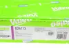 Комплект сцепления Valeo 826713 (фото 8)