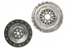 Комплект сцепления Valeo 826731