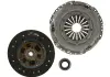 Комплект зчеплення Valeo 826785