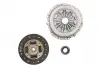 Комплект зчеплення Valeo 826788