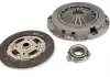 Комплект зчеплення Valeo 826808