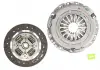 Комплект сцепления Valeo 826816