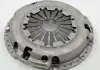 Комплект сцепления Valeo 826818