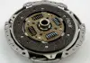 Комплект сцепления Valeo 826818 (фото 3)