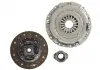 Комплект зчеплення Valeo 826831