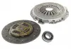 Комплект сцепления Valeo 826842