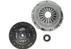 Комплект сцепления Valeo 826843