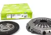 Комплект сцепления Valeo 826853