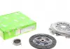 Комплект сцепления Valeo 826918