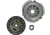 Комплект сцепления Valeo 826995