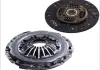 Комплект сцепления Valeo 826998