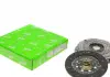 Комплект сцепления Valeo 826999 (фото 1)