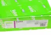 Комплект сцепления Valeo 826999 (фото 6)