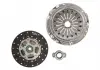 Комплект сцепления Valeo 827161