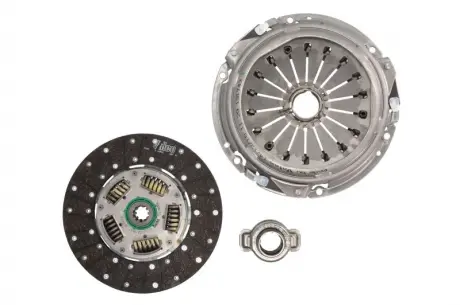 Комплект сцепления Valeo 827161