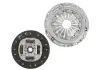Комплект сцепления Valeo 828012