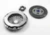 Комплект сцепления Valeo 828142