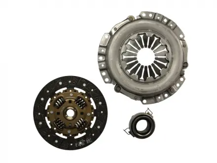 Комплект сцепления Valeo 828342