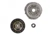 Комплект зчеплення Valeo 828485