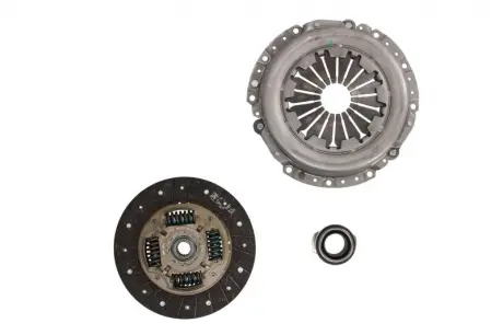 Комплект сцепления Valeo 828485