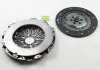 Комплект сцепления Valeo 828556