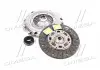 Комплект сцепления Valeo 828565