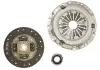 Комплект зчеплення Valeo 828792