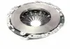Комплект сцепления Valeo 828807 (фото 4)
