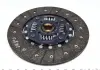 Комплект сцепления Valeo 828807 (фото 5)