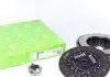 Комплект сцепления Valeo 832086