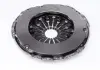 Комплект сцепления Valeo 832086 (фото 4)