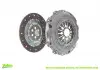 Комплект сцепления Valeo 832142