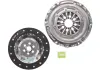 Комплект зчеплення Valeo 832144