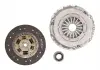Комплект сцепления Valeo 832160