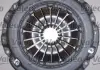 Комплект сцепления Valeo 834016 (фото 1)