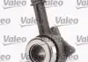 Комплект сцепления Valeo 834016 (фото 2)