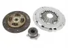 Комплект зчеплення Valeo 834056