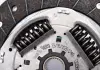 Комплект сцепления Valeo 834312 (фото 7)