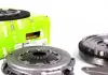 Комплект сцепления Valeo 835000