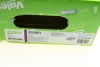 Комплект сцепления Valeo 835001 (фото 23)