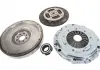 Комплект сцепления Valeo 835003 (фото 3)