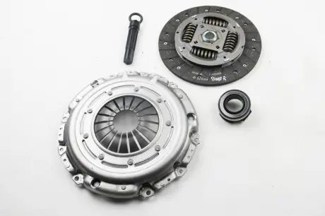 Комплект сцепления Valeo 835003