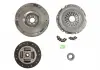 Комплект сцепления Valeo 835005