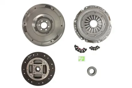 Комплект сцепления Valeo 835005