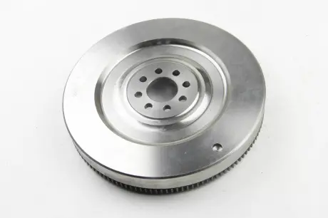 Комплект сцепления Valeo 835028