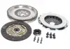Комплект сцепления Valeo 835035