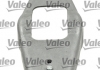 Комплект сцепления KIT4P Valeo 835057 (фото 4)