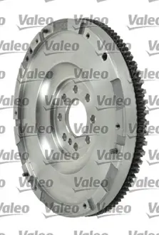 Комплект сцепления KIT4P Valeo 835060