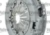 Комплект сцепления KIT4P Valeo 835060 (фото 2)