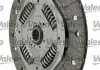 Комплект сцепления KIT4P Valeo 835060 (фото 3)